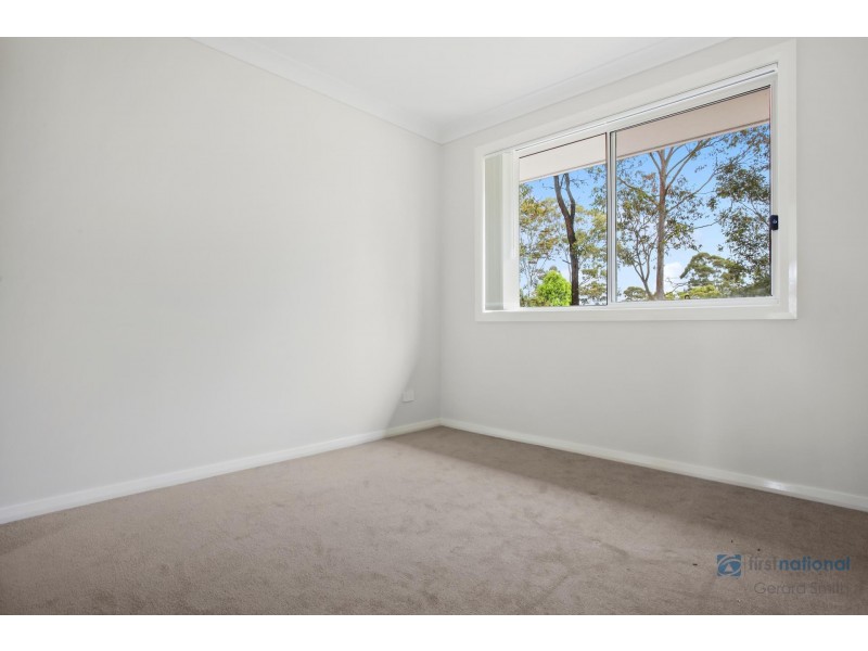 124a Hawthorne road, Bargo NSW 2574