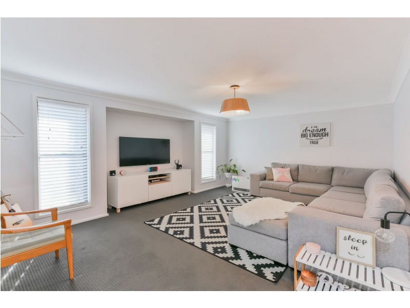 127 Avon Dam Road, Bargo NSW 2574