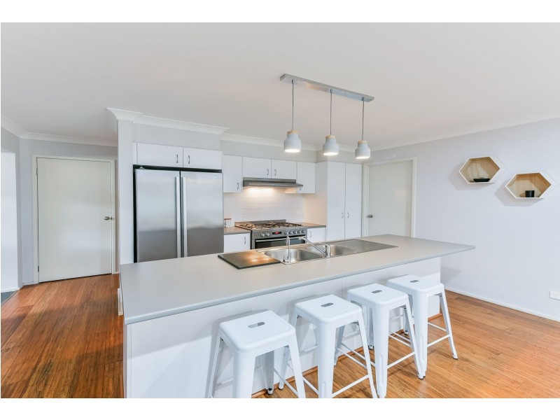 127 Avon Dam Road, Bargo NSW 2574