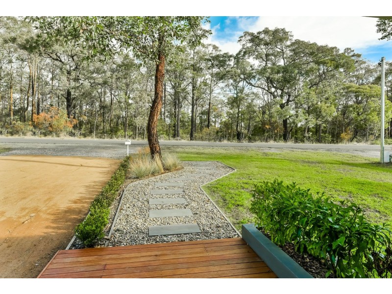 127 Avon Dam Road, Bargo NSW 2574