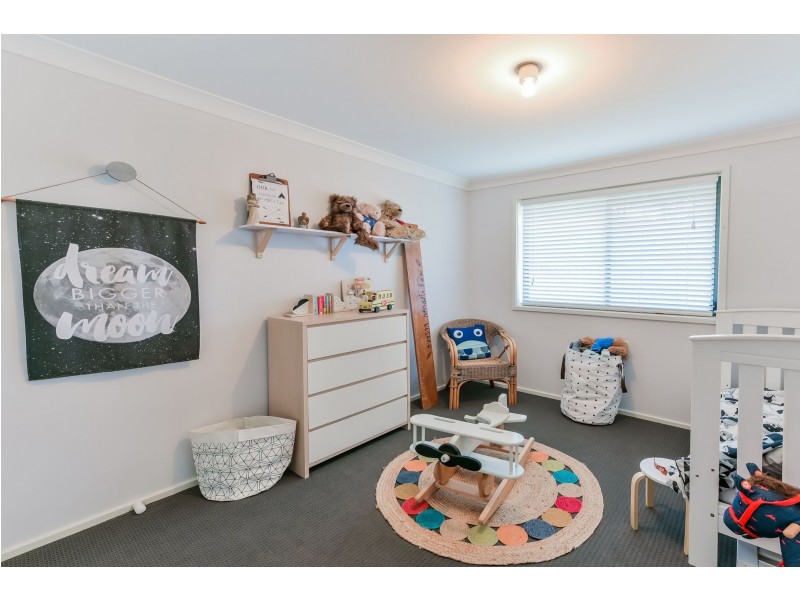 127 Avon Dam Road, Bargo NSW 2574