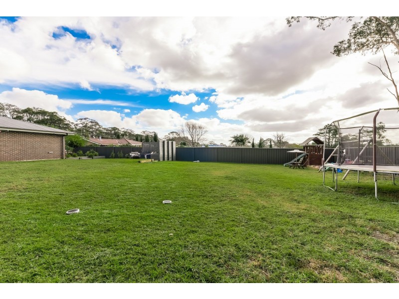 127 Avon Dam Road, Bargo NSW 2574