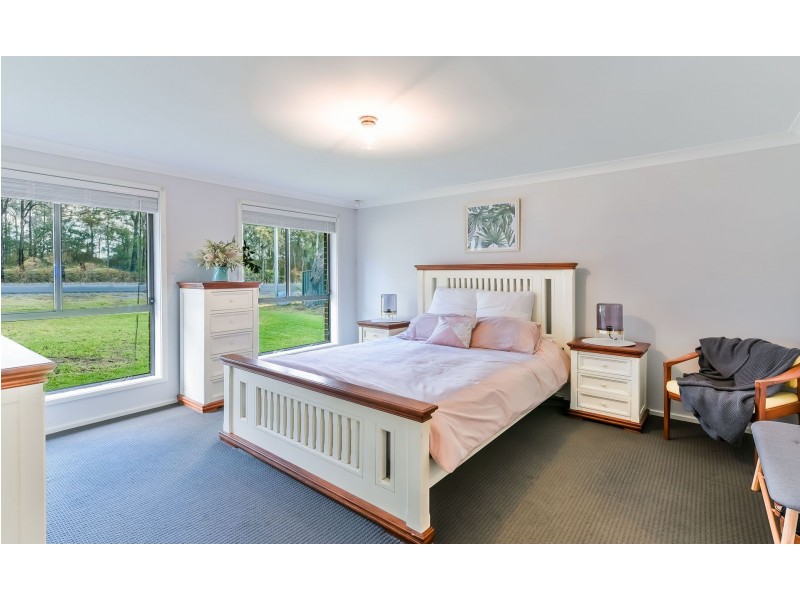 127 Avon Dam Road, Bargo NSW 2574