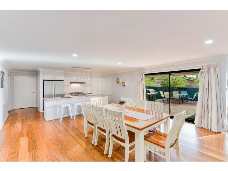 127 Avon Dam Road, Bargo NSW 2574