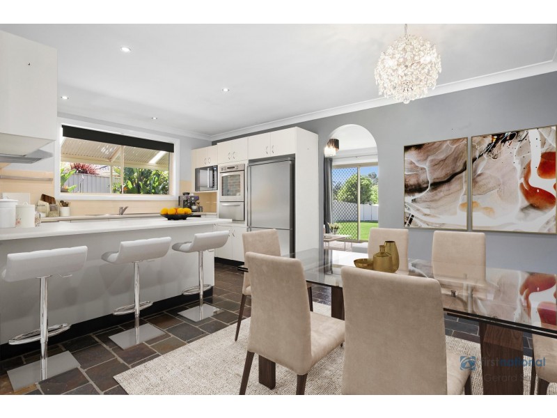 171 Great Southern Road, Bargo NSW 2574