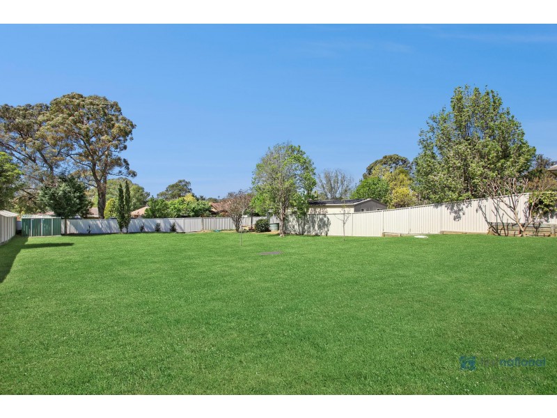 171 Great Southern Road, Bargo NSW 2574