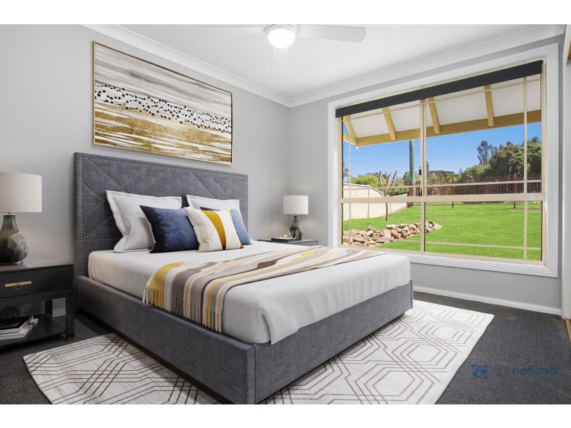 171 Great Southern Road, Bargo NSW 2574