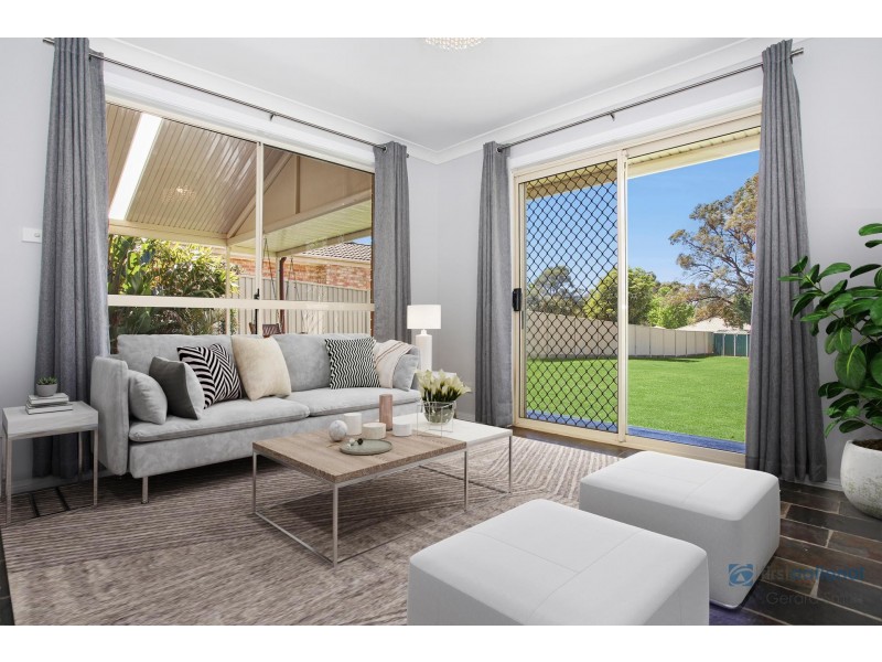 171 Great Southern Road, Bargo NSW 2574