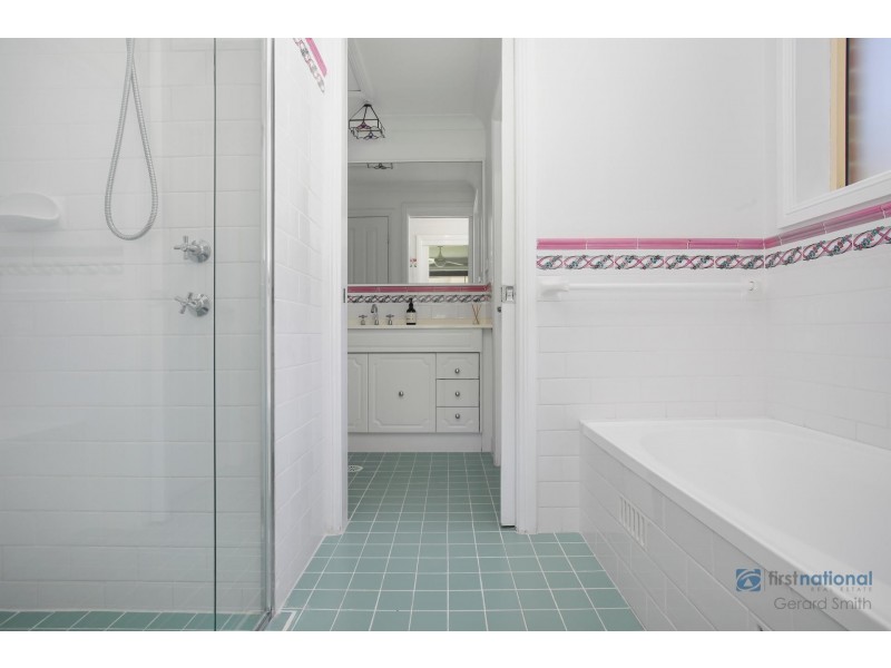 171 Great Southern Road, Bargo NSW 2574