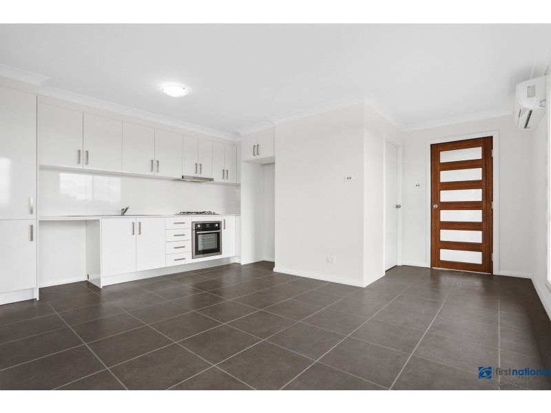 31a Chalker Street, Thirlmere NSW 2572