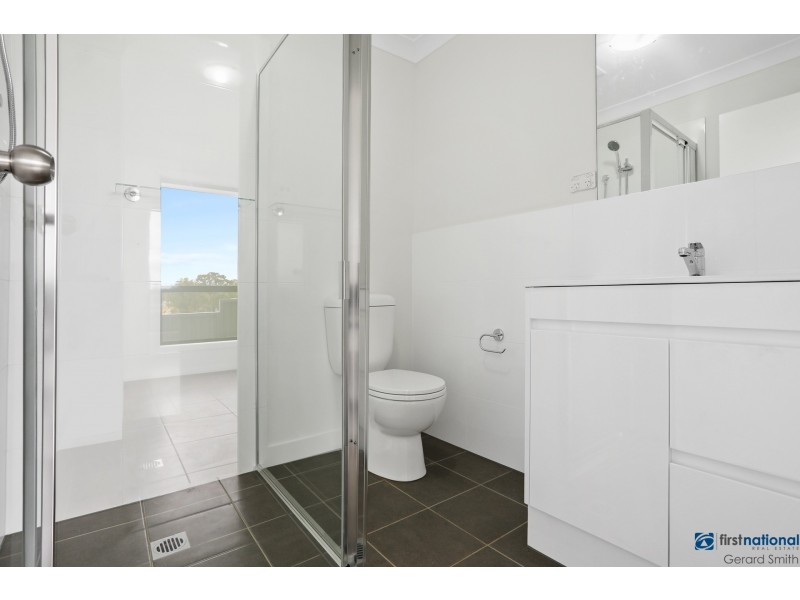 31a Chalker Street, Thirlmere NSW 2572