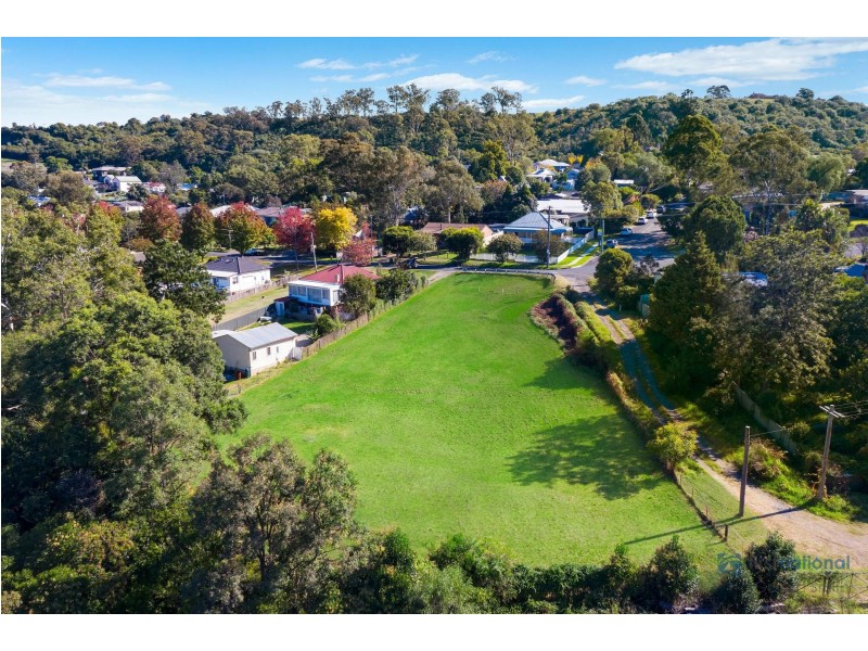 38-40 Lumsdaine Street, Picton NSW 2571