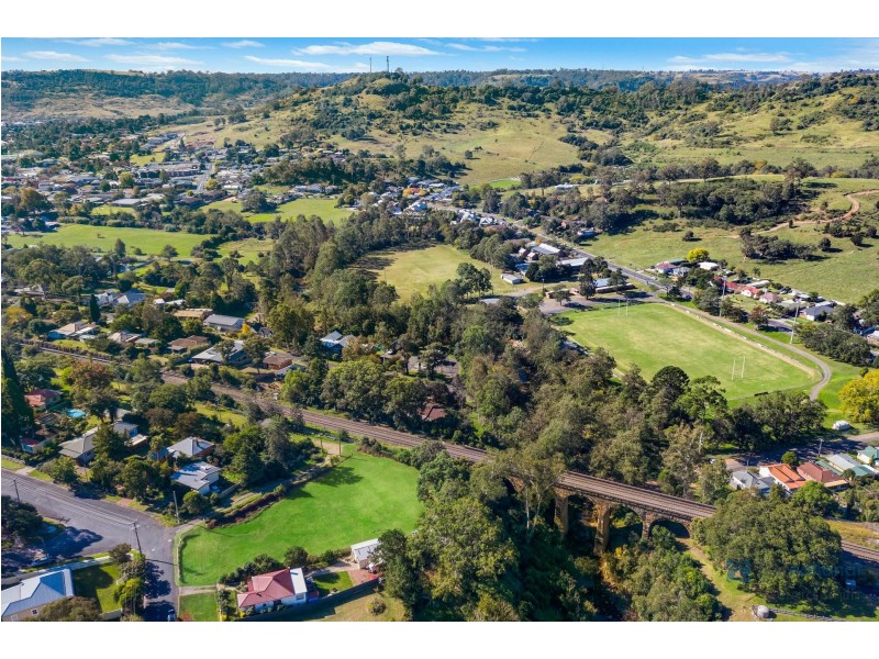 38-40 Lumsdaine Street, Picton NSW 2571