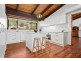 110 Station Street, Douglas Park NSW 2569
