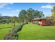 110 Station Street, Douglas Park NSW 2569