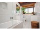 110 Station Street, Douglas Park NSW 2569
