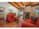 110 Station Street, Douglas Park NSW 2569