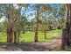 110 Station Street, Douglas Park NSW 2569