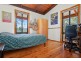 110 Station Street, Douglas Park NSW 2569