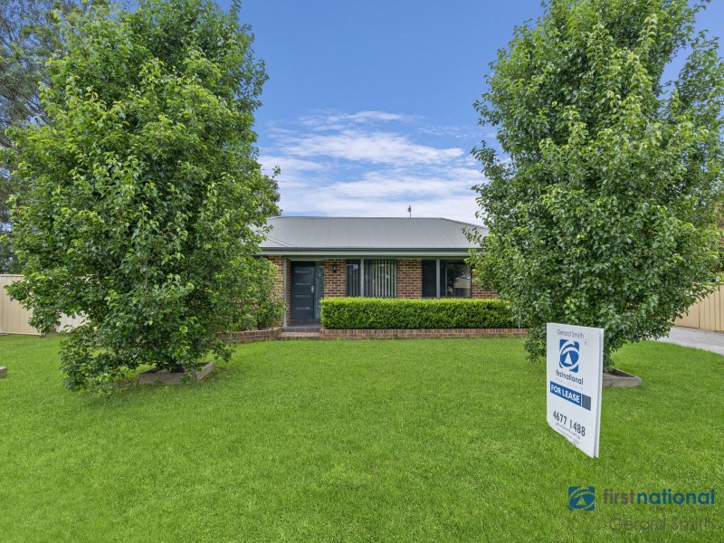 2a Ralfe Street, Tahmoor NSW 2573