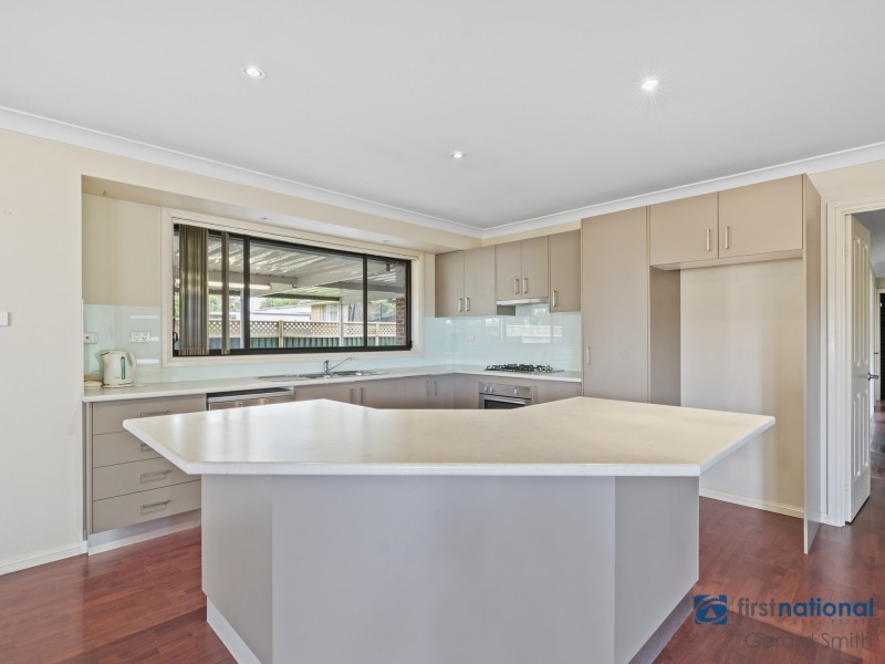 2a Ralfe Street, Tahmoor NSW 2573