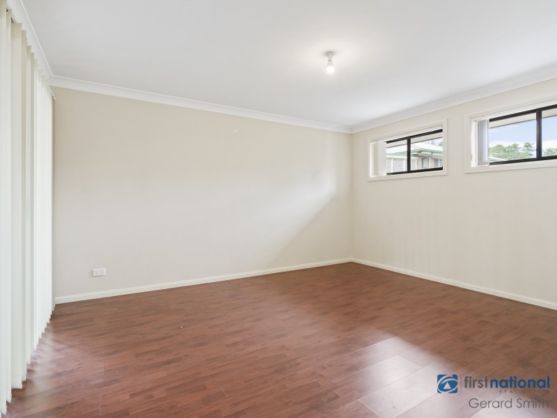 2a Ralfe Street, Tahmoor NSW 2573