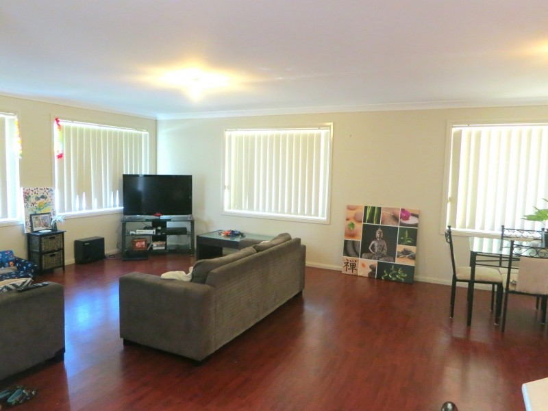 2a Ralfe Street, Tahmoor NSW 2573