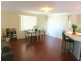 2a Ralfe Street, Tahmoor NSW 2573