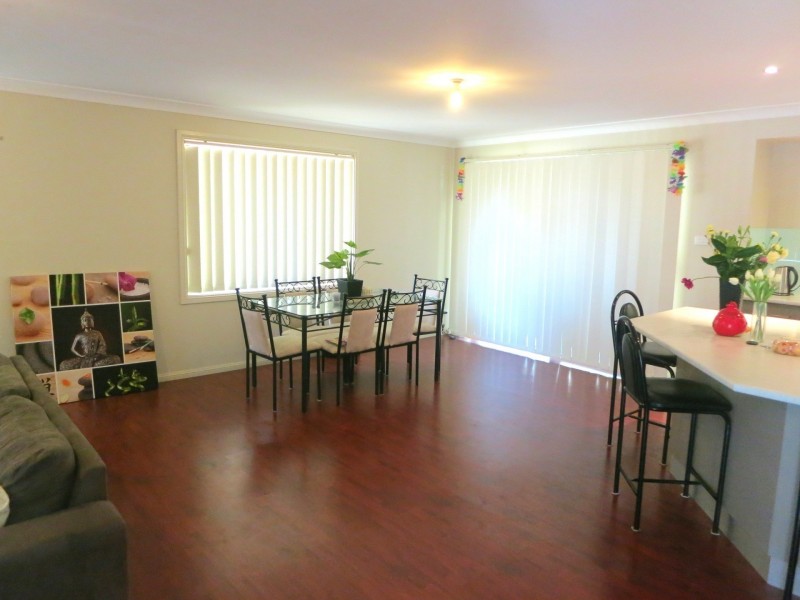 2a Ralfe Street, Tahmoor NSW 2573