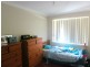 2a Ralfe Street, Tahmoor NSW 2573