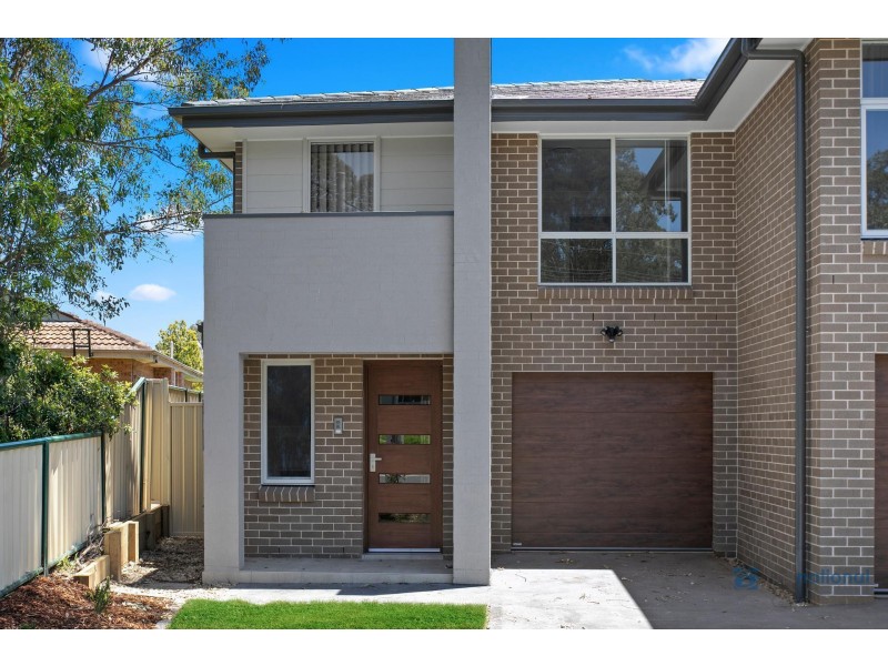 1/38 Hambridge Road, Bargo NSW 2574