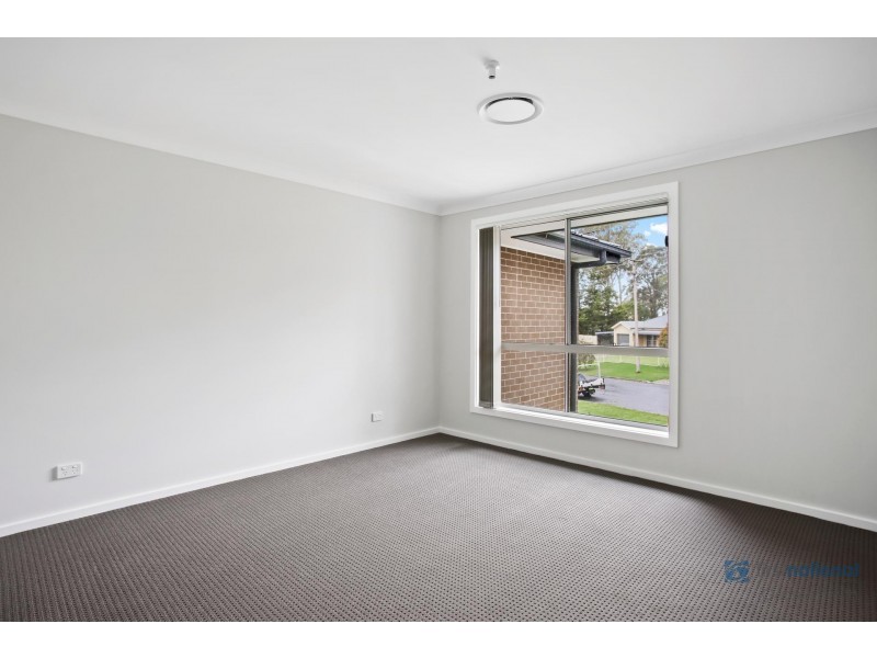 1/38 Hambridge Road, Bargo NSW 2574