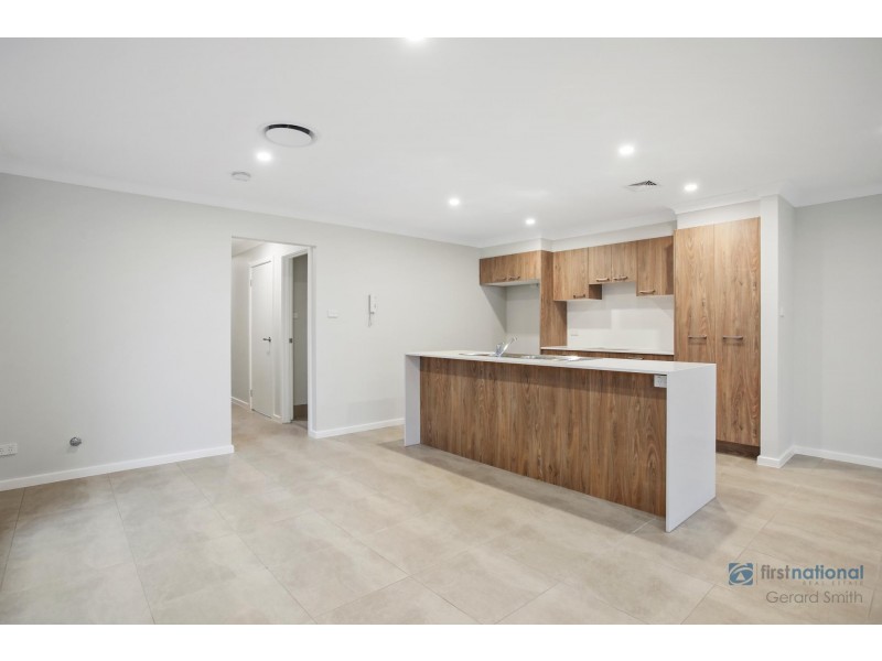 2/38 Hambridge road, Bargo NSW 2574