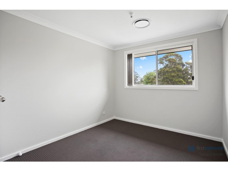 2/38 Hambridge road, Bargo NSW 2574