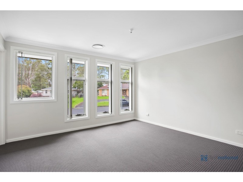 2/38 Hambridge road, Bargo NSW 2574