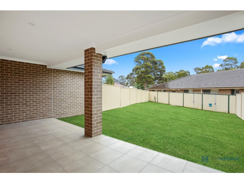 1/36 Hambridge Road, Bargo NSW 2574