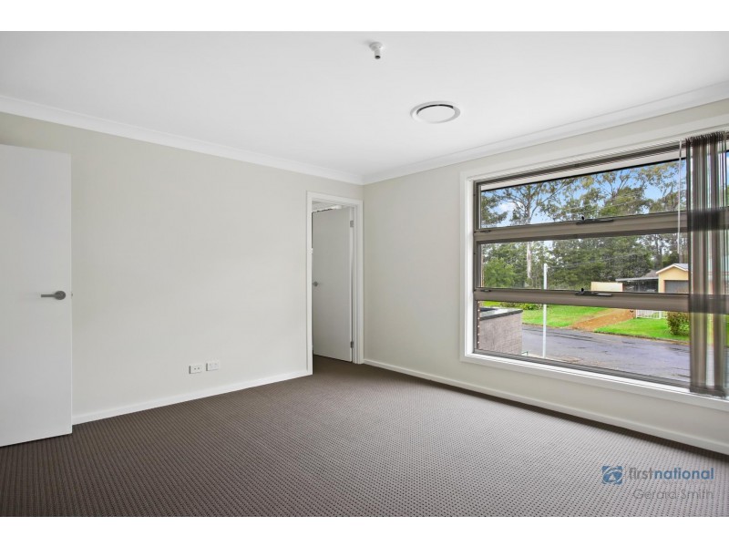 1/36 Hambridge Road, Bargo NSW 2574