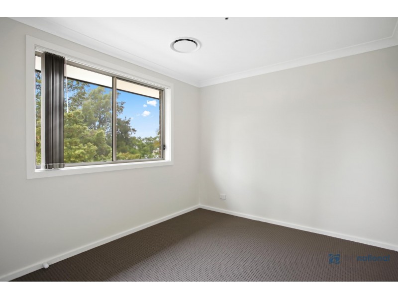 1/36 Hambridge Road, Bargo NSW 2574