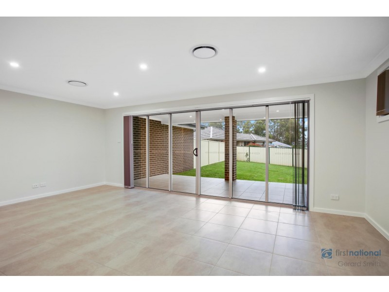 2/36 Hambridge road, Bargo NSW 2574