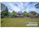 1 Swaine Drive, Wilton NSW 2571
