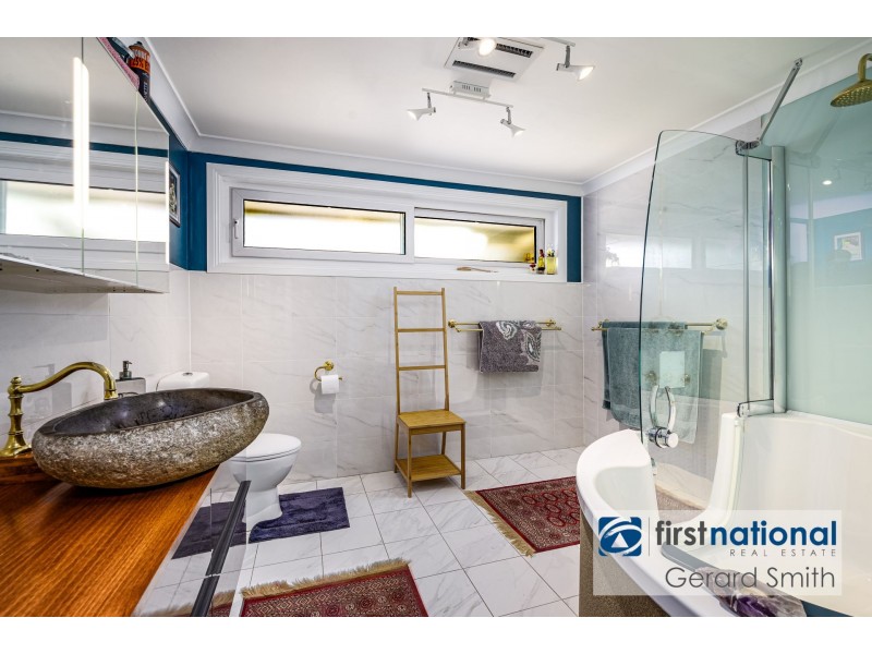 1 Swaine Drive, Wilton NSW 2571