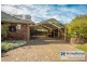1 Swaine Drive, Wilton NSW 2571