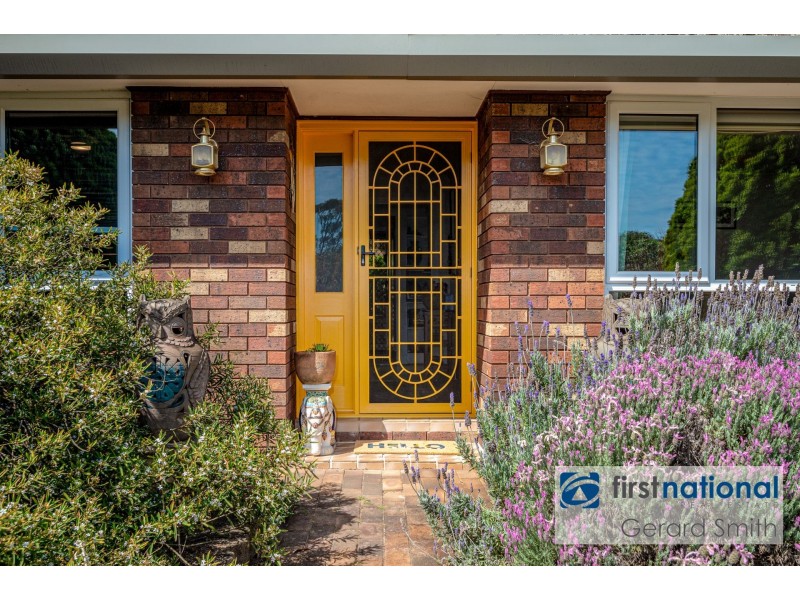 1 Swaine Drive, Wilton NSW 2571