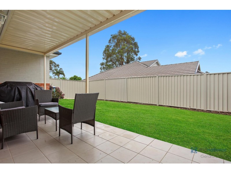 2/60 Castlereagh Street, Tahmoor NSW 2573