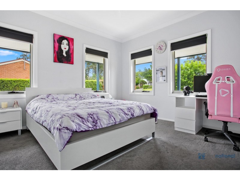 2/60 Castlereagh Street, Tahmoor NSW 2573