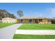 2 Bradbury Street, Tahmoor NSW 2573