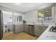 2 Bradbury Street, Tahmoor NSW 2573