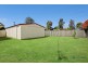 2 Bradbury Street, Tahmoor NSW 2573