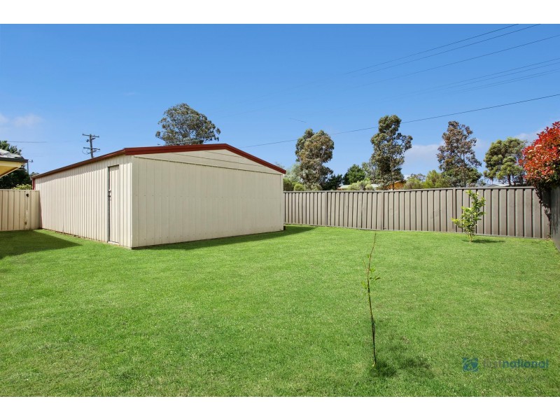 2 Bradbury Street, Tahmoor NSW 2573