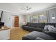 2 Bradbury Street, Tahmoor NSW 2573